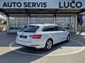 Škoda Superb 1.6 TDI N1 koza