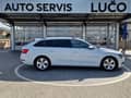 Škoda Superb 1.6 TDI N1 koza