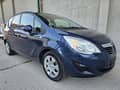 Opel Meriva NAVY 1.4 TB