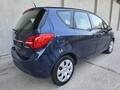 Opel Meriva NAVY 1.4 TB