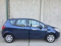 Opel Meriva NAVY 1.4 TB