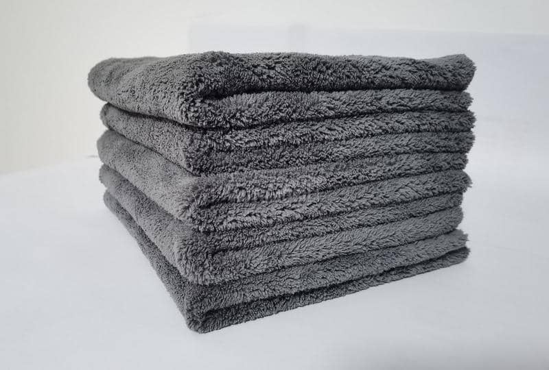 Mikrofiber krpe