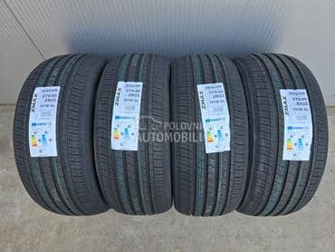 Zmax 275/40 R22 Letnja