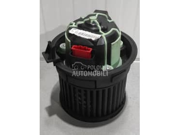 Ventilator Kabine za Citroen C4 od 2004. do 2008. god.