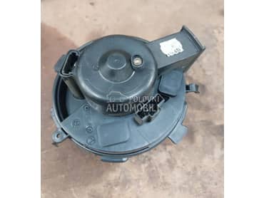 Ventilator Digitalne Klime za Citroen Xsara