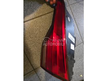 Stop svetlo za Audi A4 od 2016. do 2019. god.