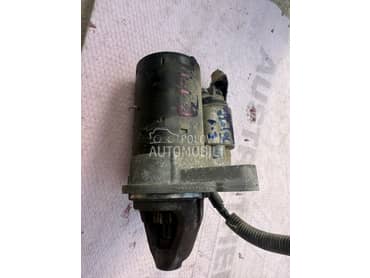 Alnaser za Citroen C1 od 2006. do 2013. god.