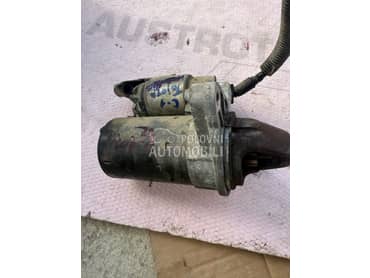 Alnaser za Toyota Auris, Aygo od 2006. do 2013. god.