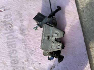 Brava kvaka za Toyota Aygo od 2006. do 2014. god.