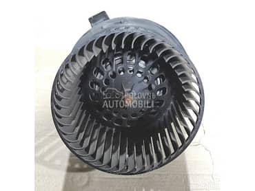 Ventilator Kabine Manuelni za Peugeot 508 od 2010. do 2018. god.
