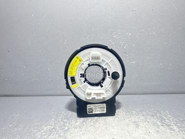 SPULA VOLANA za Alfa Romeo Stelvio