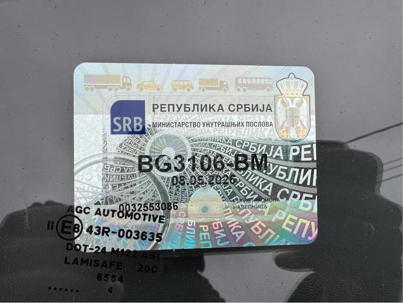 Peugeot 208 BlueHdi premium