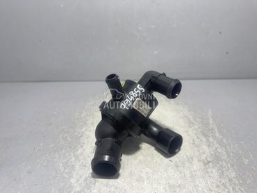 TERMOSTAT za Volkswagen Passat B7