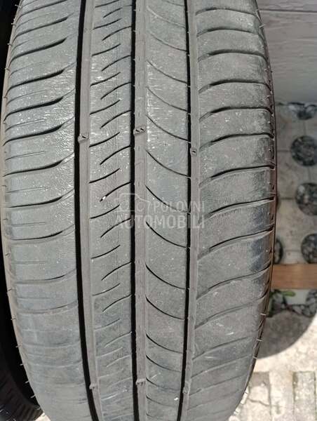 Michelin 215/60 R16 Letnja