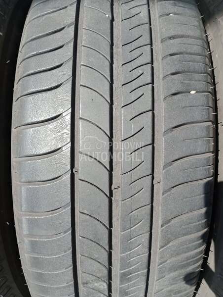 Michelin 215/60 R16 Letnja