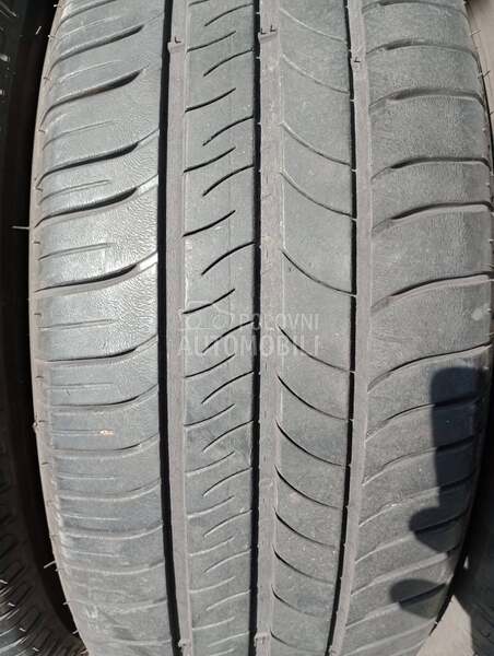 Michelin 215/60 R16 Letnja