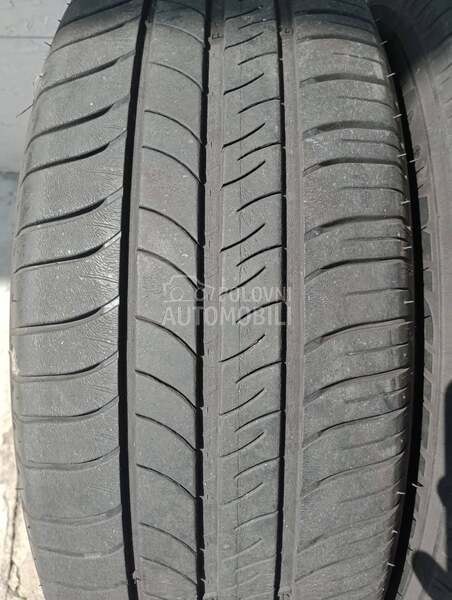 Michelin 215/60 R16 Letnja