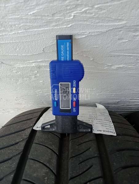 Michelin 215/60 R16 Letnja