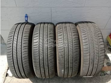 Michelin 215/60 R16 Letnja