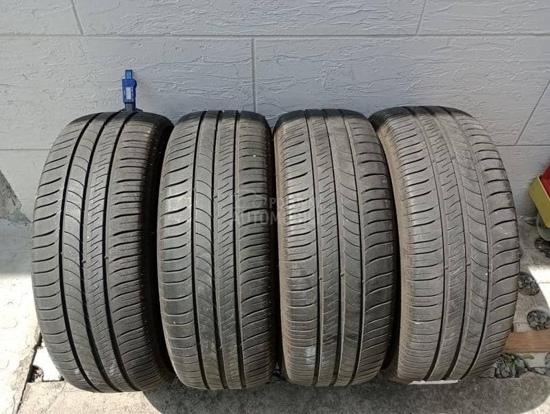 Michelin 215/60 R16 Letnja