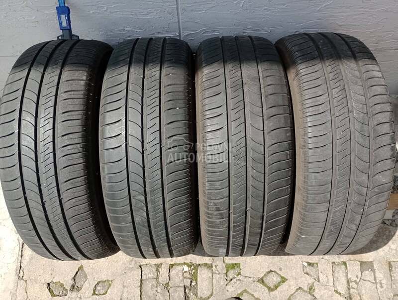 Michelin 215/60 R16 Letnja