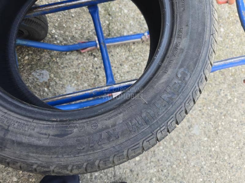 Hankook 175/65 R14 Letnja