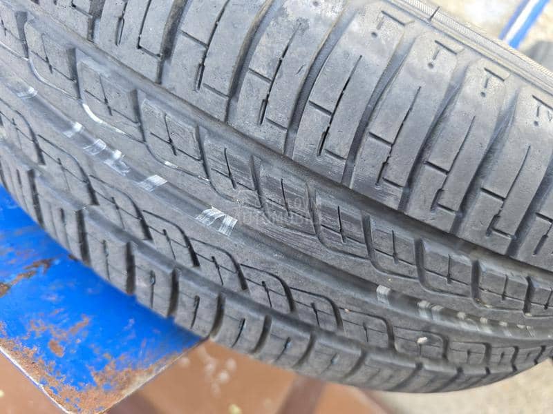 Hankook 175/65 R14 Letnja