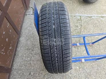 Hankook 175/65 R14 Letnja