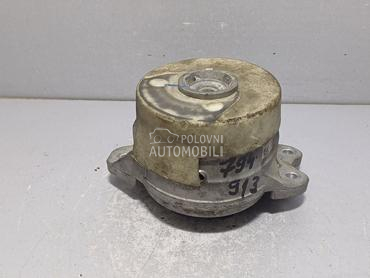 NOSAC MOTORA za Mercedes Benz E Klasa