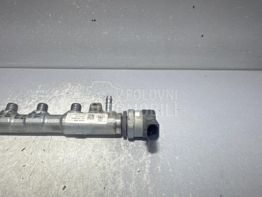 SENZOR MAGISTRALE za Audi A4