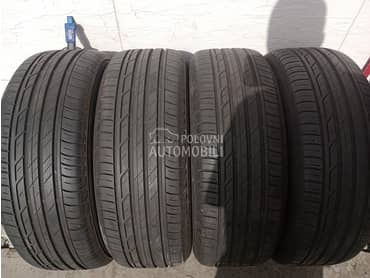 Bridgestone 215/60 R17 Letnja