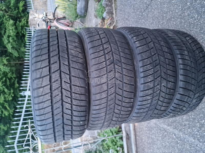 Barum 215/40 R17 Sve sezone