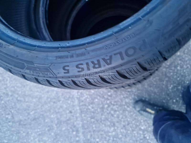 Barum 215/40 R17 Sve sezone