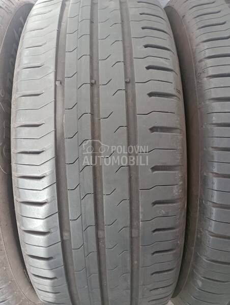 Continental 185/55 R15 Letnja
