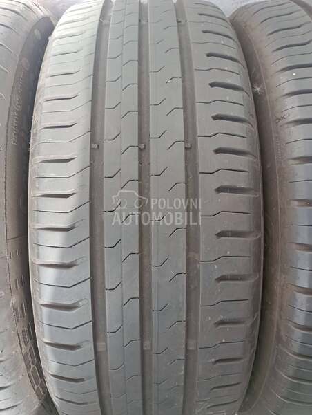 Continental 185/55 R15 Letnja