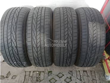 Goodyear 235/55 R19 Letnja