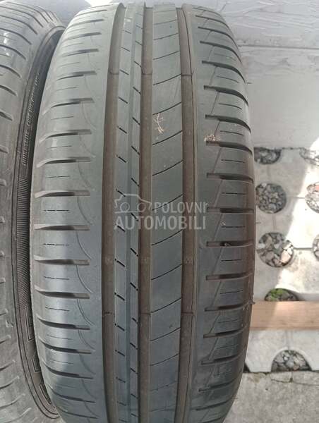 Goodyear 185/55 R15 Letnja