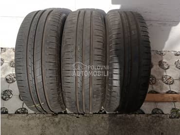 Goodyear 185/55 R15 Letnja