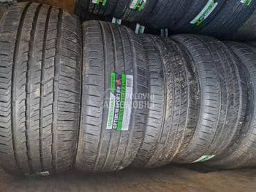 Ostalo 255/55 R19 Letnja
