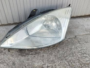 Levi far 1 za Ford Focus od 2000. do 2003. god.