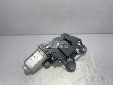 MOTORIC BRISACA GEPEKA za Škoda Yeti