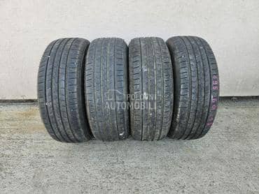 Vredestein 195/60 R15 Letnja