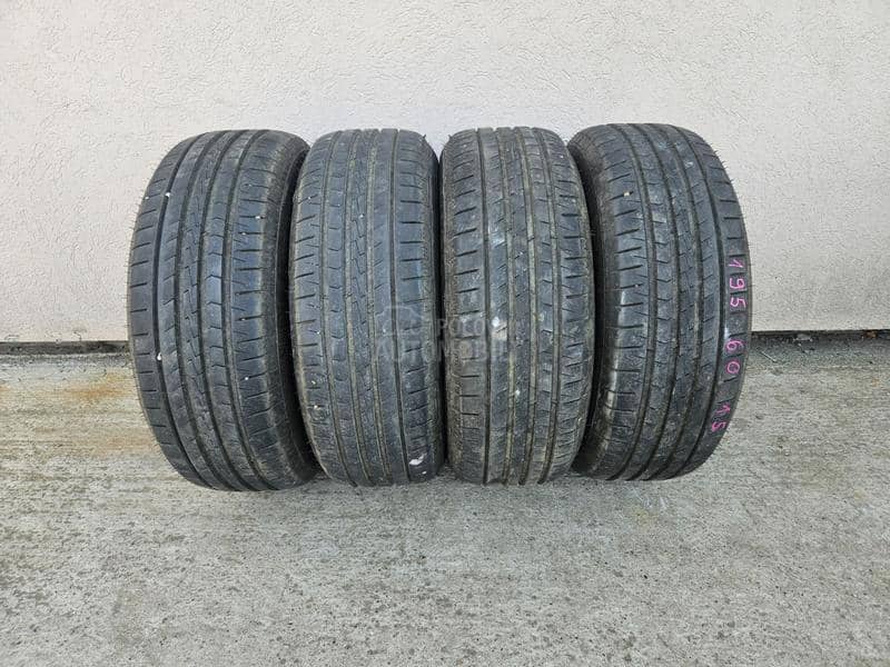 Vredestein 195/60 R15 Letnja
