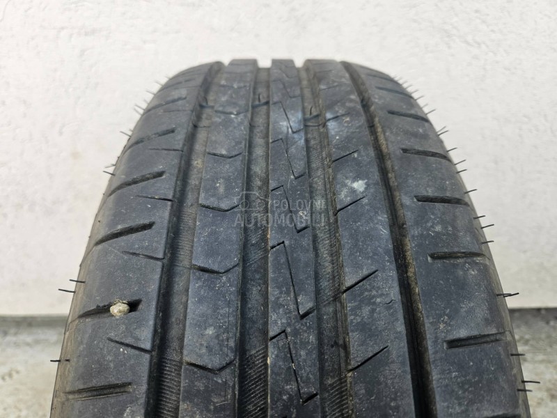 Vredestein 195/60 R15 Letnja