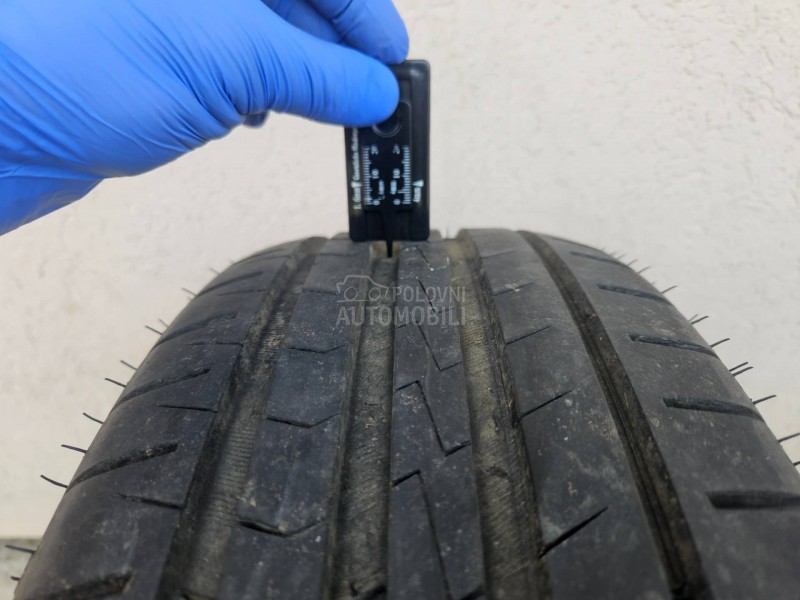 Vredestein 195/60 R15 Letnja