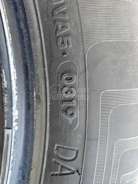 Vredestein 195/60 R15 Letnja