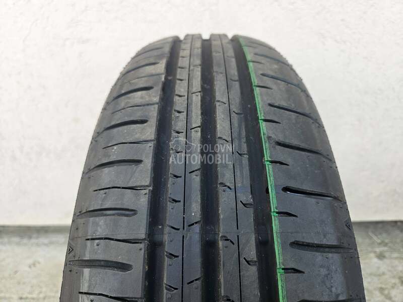 Falken 175/65 R17 Letnja