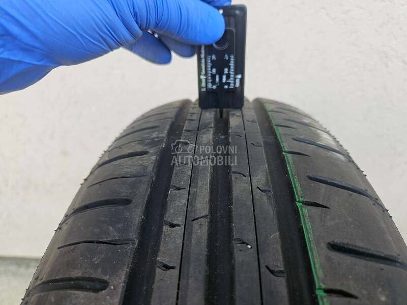 Falken 175/65 R17 Letnja