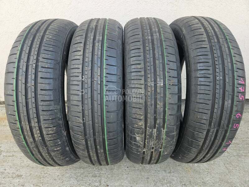 Falken 175/65 R17 Letnja