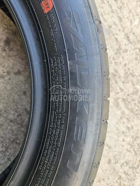 Falken 175/65 R17 Letnja